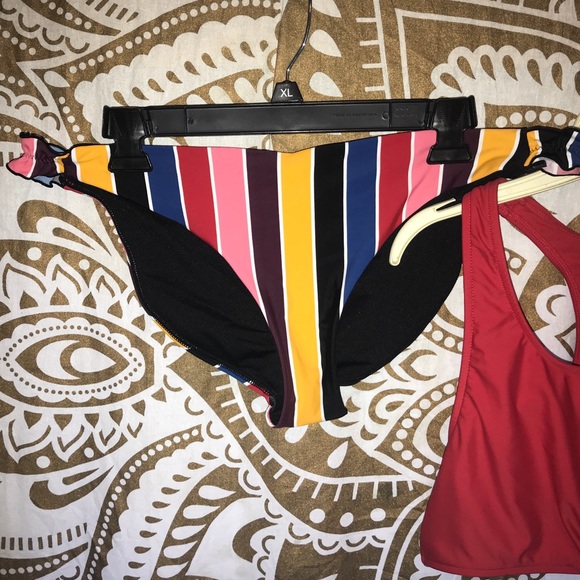 ☀️Bikini - Picture 2 of 5